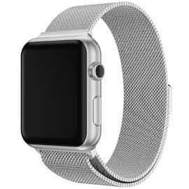 Dải đồng hồ thông minh dài 20 cm cho Apple Watch Series 1 - 5 0,02kg Trọng lượng gộp đơn