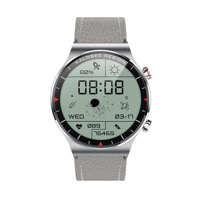 Đồng hồ thông minh thể thao chống nước 1,3 inch BT4.0 290mAH cho HUAWEI GT2 PRO