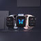 Đồng hồ thông minh thể thao Bluetooth IP67, Đồng hồ thông minh thể thao bơi lội dành cho nữ