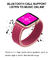 2020 Smart Watch T500 Strap Call Music Player 44MM cho Apple IOS Android Phone PK IWO Watch SmartWatch Women Man FK88