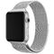 Dải đồng hồ thông minh dài 20 cm cho Apple Watch Series 1 - 5 0,02kg Trọng lượng gộp đơn