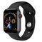 Đồng hồ đeo tay thông minh Bluetooth Bán hàng thông minh HOT Đồng hồ thông minh W34 Màn hình cảm ứng Đồng hồ đeo tay thể thao có theo dõi nhịp tim Thông minh w