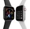 đồng hồ thông minh mới đến 2019 BT gọi đồng hồ đeo tay W34 Heart Rate Monitor vòng đeo tay thông minh cho huawei Xiaomi  men