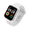 Theo dõi giấc ngủ F9 Smartwatch, Bluetooth Fitness Tracker Smartwatch