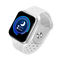 Theo dõi giấc ngủ F9 Smartwatch, Bluetooth Fitness Tracker Smartwatch