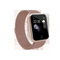 Screen Touch I5 Fitness Tracker Đồng hồ đeo tay thông minh cho trẻ em Quà tặng đầy màu sắc