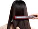 Splint Negative Ion Roll Straight Electric Hair Brush
