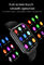 IWO K8 Blt Call Smartwatch 320 * 385 1.78 inch IWO 12 Pro Max cho điện thoại iOS Android Nhịp tim Nhiệt độ Phím bên xoay