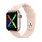 2020 I Watch Series 5 T500 Plus Bluetooth Call Music Player 44MM cho Apple IOS Android Phone PK IWO Watch Smart Watch