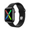 2020 I Watch Series 5 T500 Plus Bluetooth Call Music Player 44MM cho Apple IOS Android Phone PK IWO Watch Smart Watch