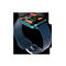 Đồng hồ thông minh MT28 1.54 inch HD Nam Theo dõi thời gian thực nhiệt độ cơ thể Thời tiết nhịp tim Đồng hồ thông minh thể thao cho Andro