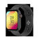 IWO FK78 1.78 Inch HD Smartwatch Bluetooth Gọi cho Android IOS