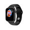 Iwo 18 Smartwatch toàn màn hình 1,69 inch Gọi điện qua Bluetooth