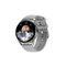 DT3 390x390 HD Bluetooth 5.0 DT Smart Watch Sạc không dây