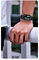 Đồng hồ thông minh IWO Z36 Series 7 170mAh Đồng hồ thông minh đo huyết áp khuôn mặt tự làm 1.7 &quot;