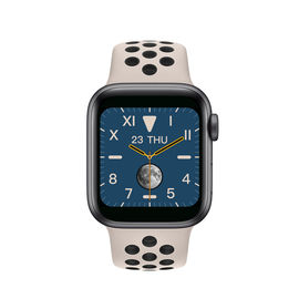 Đồng hồ thể thao Android Wear độ phân giải cao, Đồng hồ thông minh thể thao Bluetooth lành mạnh