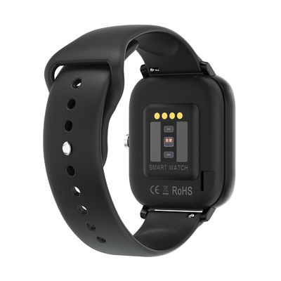 DT36 Smart Watch 1.75 inch Amoled Screen Tracker Thể dục Thể thao Nữ Đồng hồ thông minh W26M Hỗ trợ cuộc gọi Android IOS