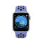 Đồng hồ đeo tay nữ thể thao thông minh Gps, Đồng hồ Huawei 240 X 240 pixel Trả lời cuộc gọi