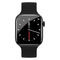 Đồng hồ thông minh chống nước nhanh, đồng hồ báo thức nhắc nhở Multisport Smartwatch