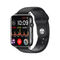 Đồng hồ thông minh thể thao 1.88 &amp;#39;&amp;#39; với Sim Slot Voice Wifi Gps Iwatch Series 4