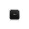Smart TV X96 Mini Box có RAM 1G 2G ROM 8G 16G 2.4GHz WIFI Multi Media Set Top Box