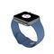 FT30 Pro DIY Wallpaper Iwo 12 Smartwatch Bluetooth Gọi