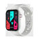 IWO FK78 1.78 Inch HD Smartwatch Bluetooth Gọi cho Android IOS