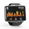 Thẻ SIM 2.88 inch GPS Đồng hồ thông minh gọi điện Bluetooth với 4G Nano
