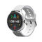 2021 K50 Đồng hồ thông minh Nam nữ Huyết áp Chống thấm nước IP67 Thể thao Vòng thông minh Đồng hồ thông minh Đồng hồ thông minh Theo dõi thể dục cho và