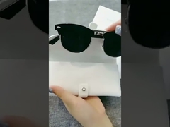 F1 PC thể thao Kính nắng đạp xe Kính đạp xe ngoài trời cực cực Kính nắng tùy chỉnh UV400 ngoài trời nam